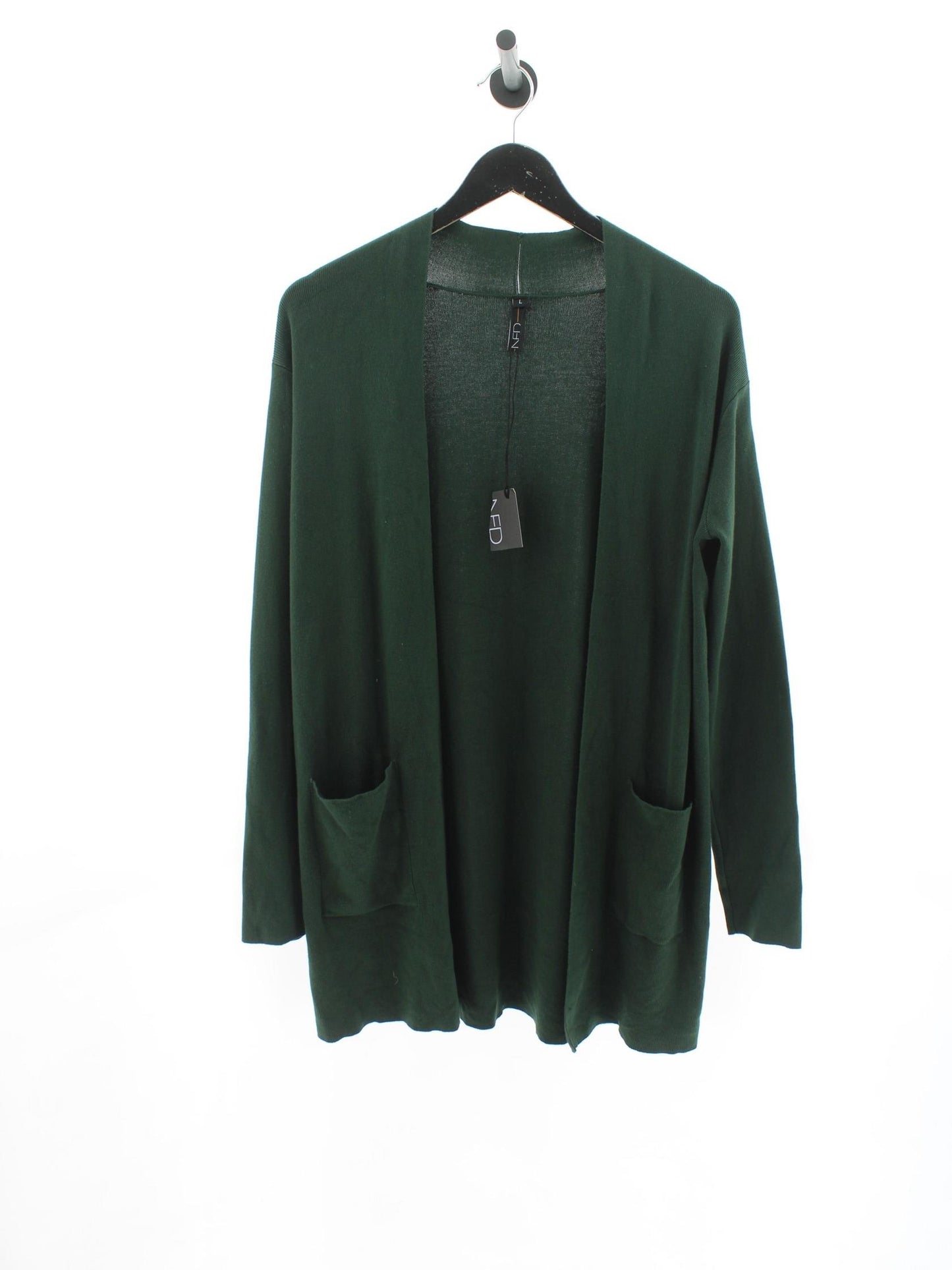 a50eb5c484fcb5a974278bcaae1169f9