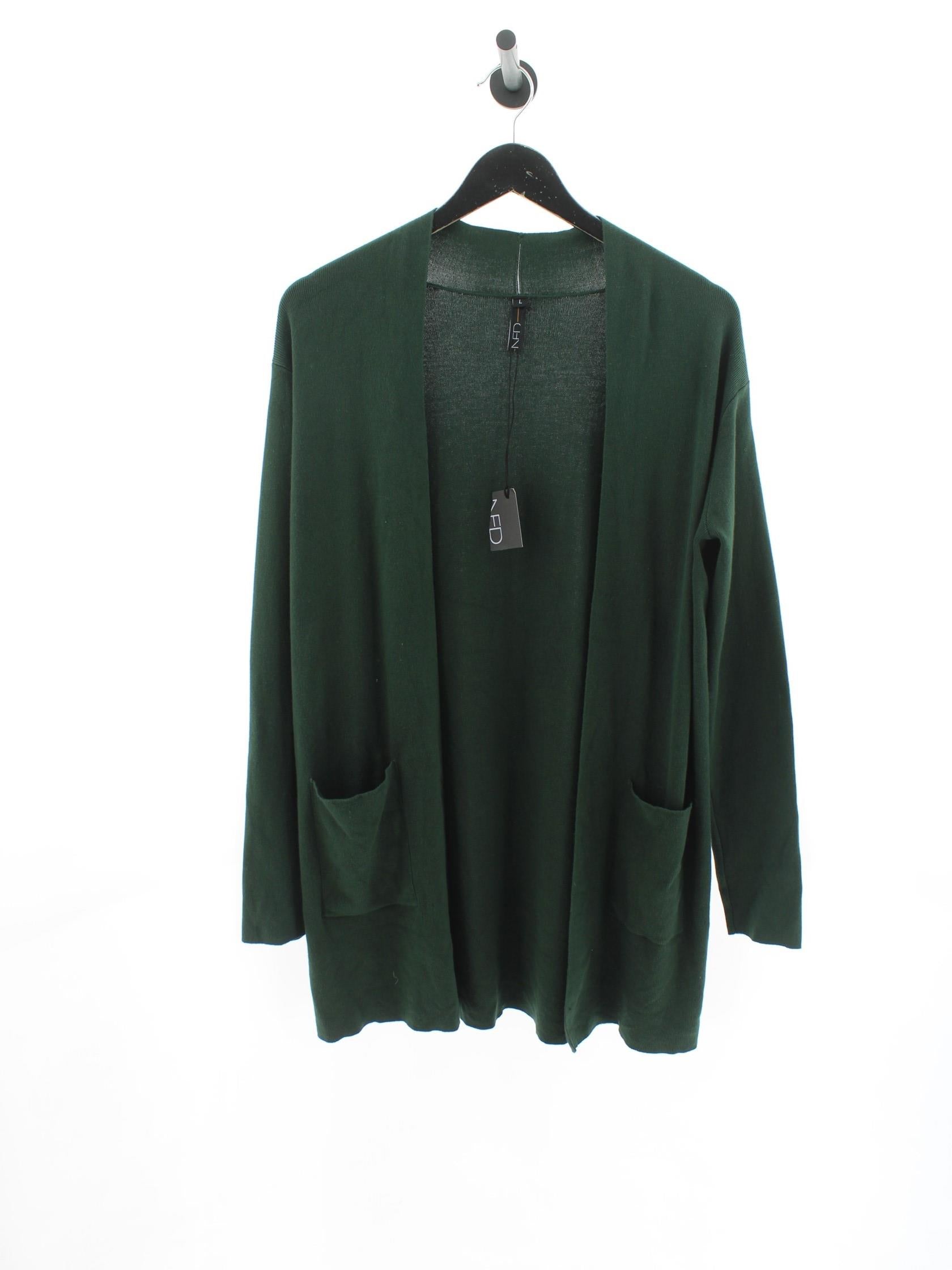 a50eb5c484fcb5a974278bcaae1169f9