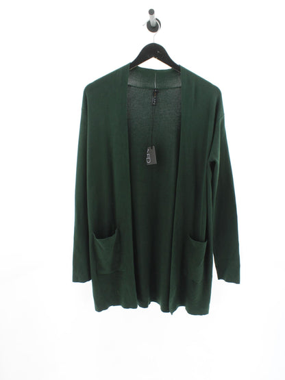 a50eb5c484fcb5a974278bcaae1169f9