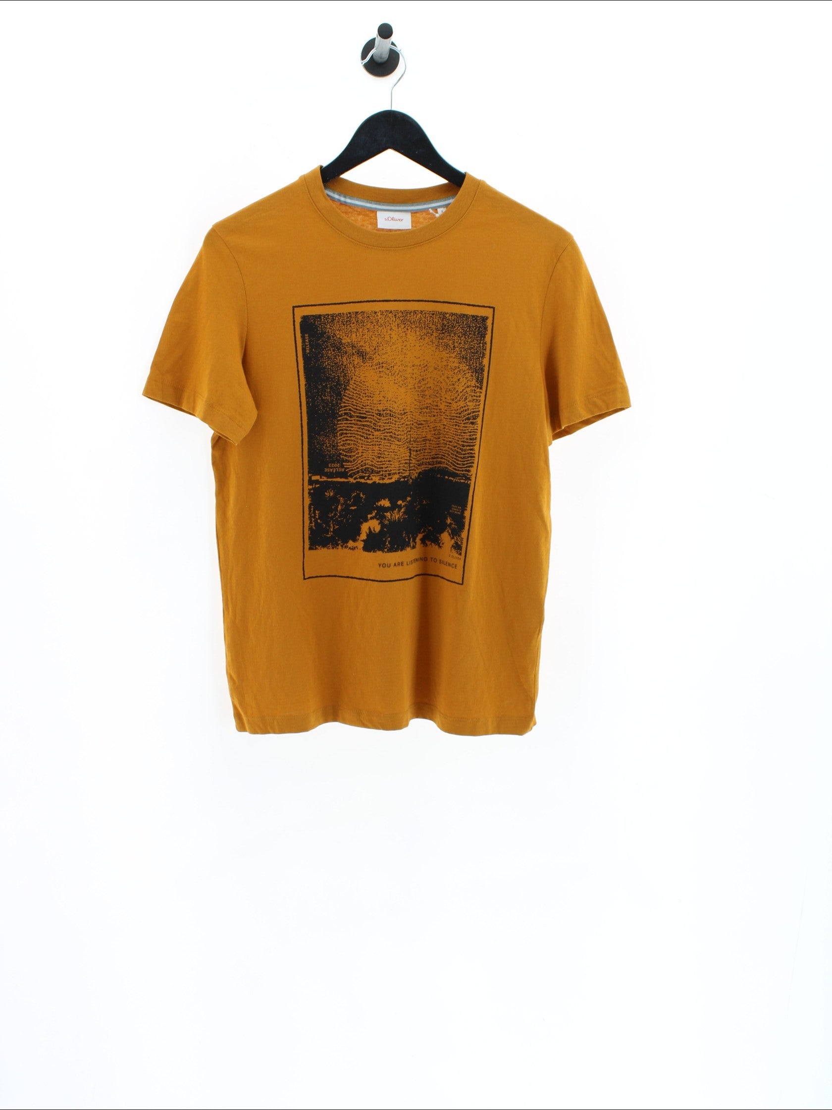 1851849000003c10039d40d0b3062c59