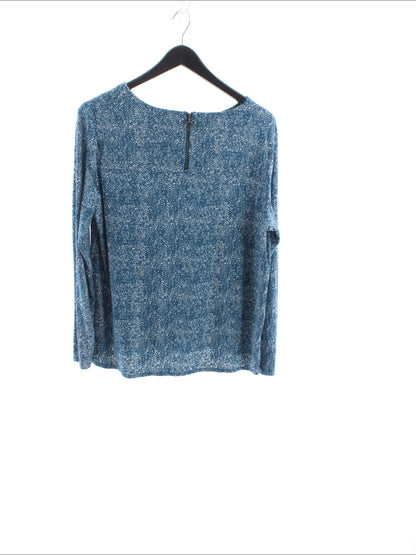 Bluzka Street One Rozmiar: 44