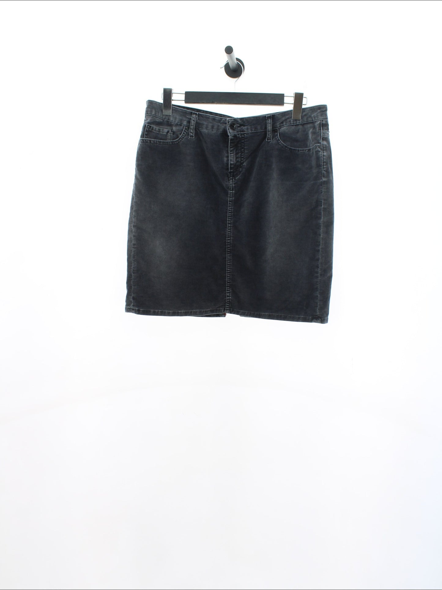 bbd9ebb77c9ddf8379a20f3bdf4fd059