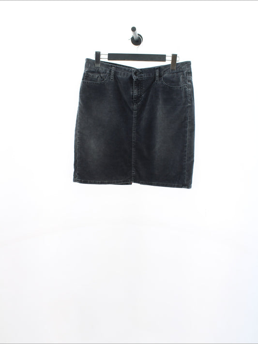 bbd9ebb77c9ddf8379a20f3bdf4fd059