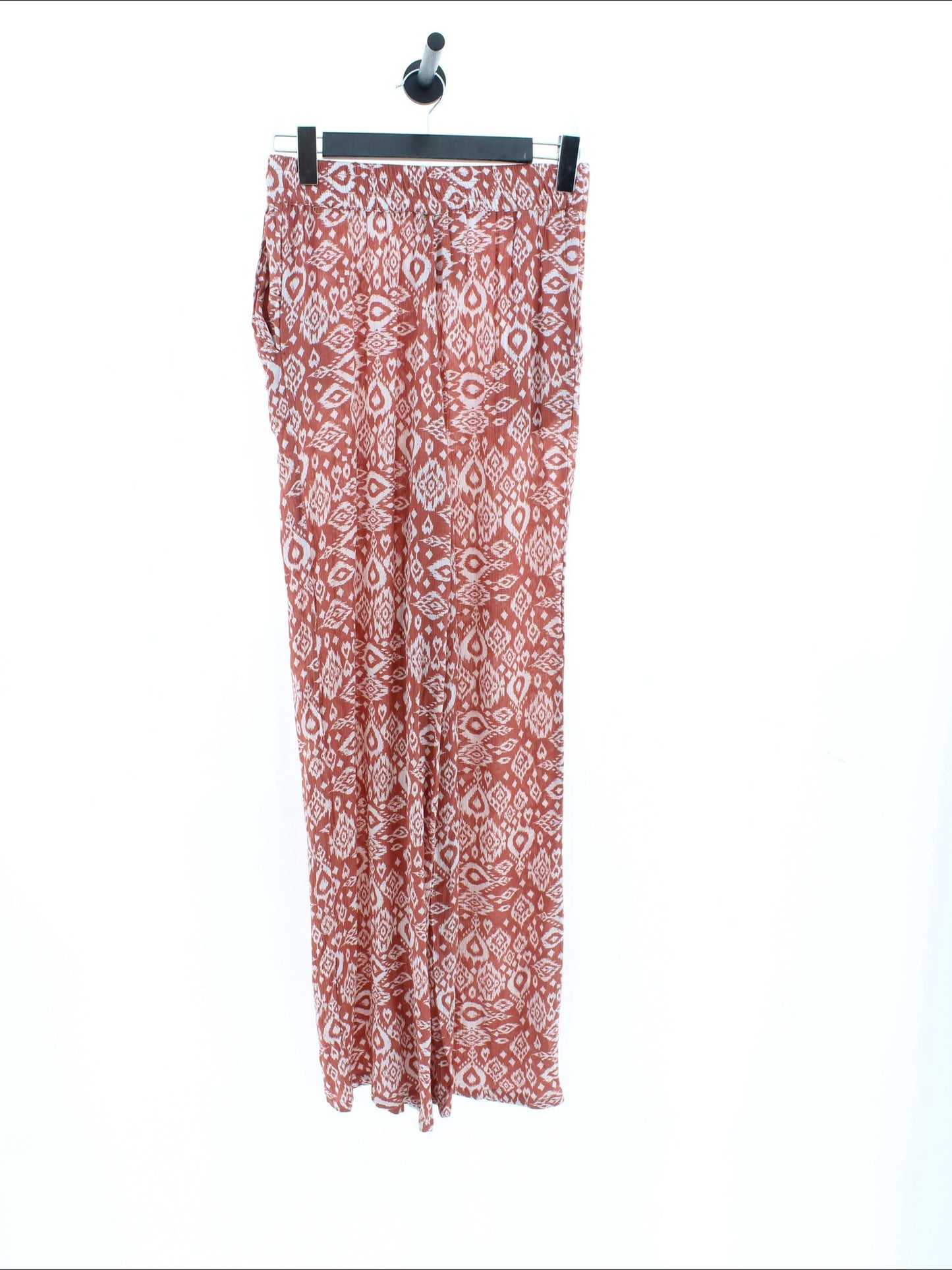 b63a4370b5fdd41528e3c6c2c5257d76