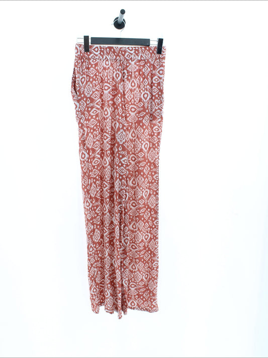 b63a4370b5fdd41528e3c6c2c5257d76