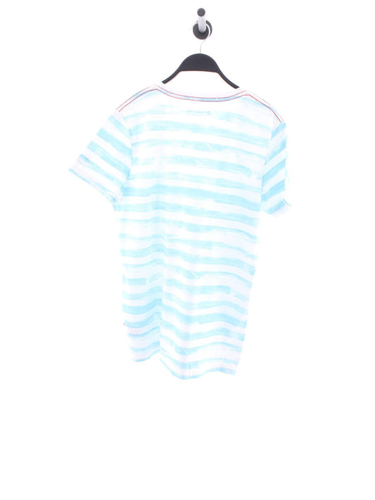 b1aa0d4806e79c0854472b1f6f677252