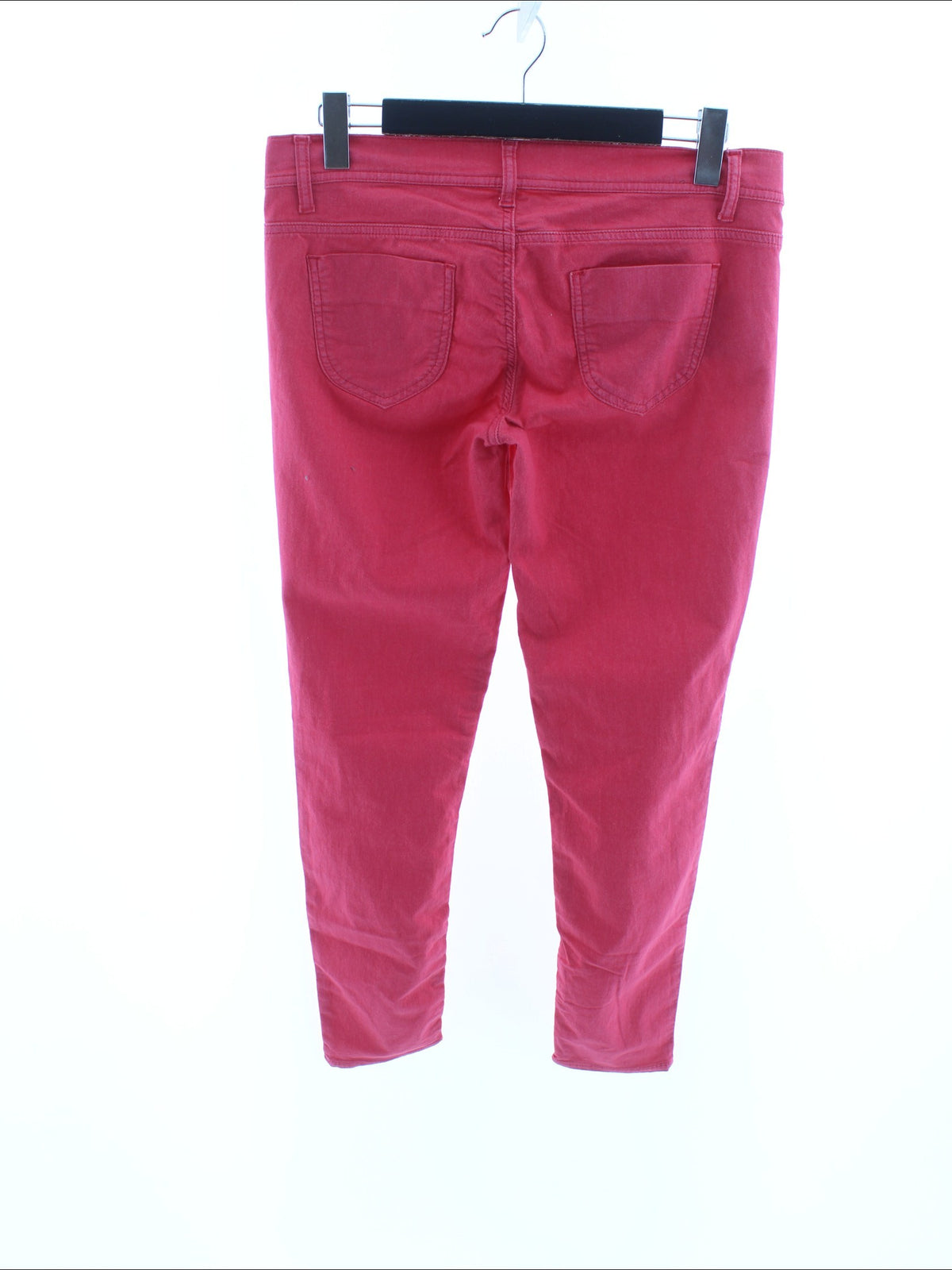 Spodnie Casual Benetton Rozmiar: 40