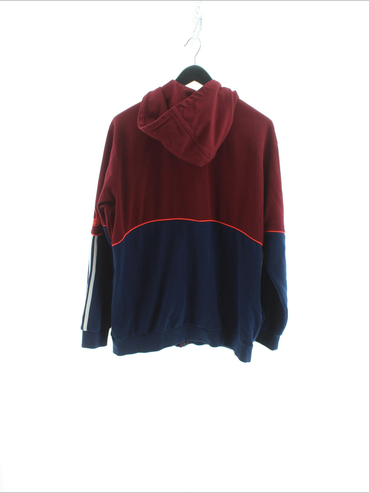 Bluza adidas Rozmiar: XL