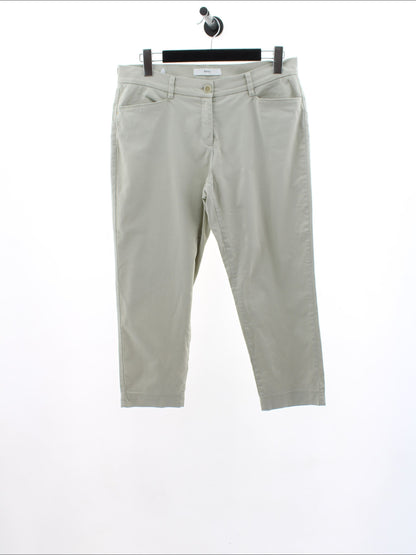 Spodnie Casual Brax Rozmiar: 40