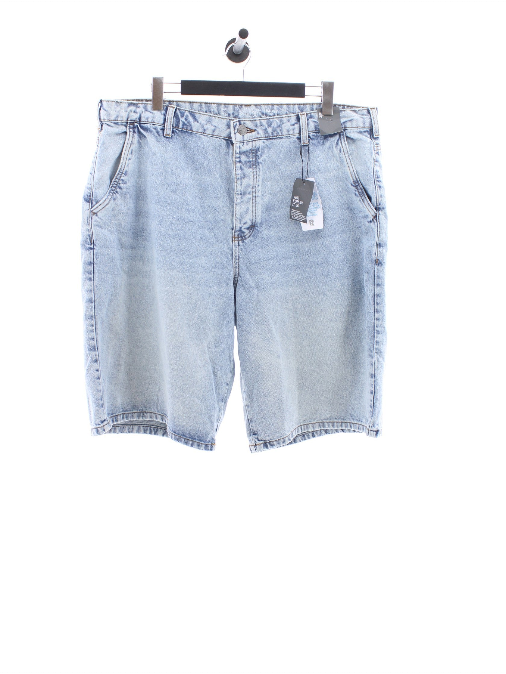 d6bc594ccab79d6ca98fcb50514084ef