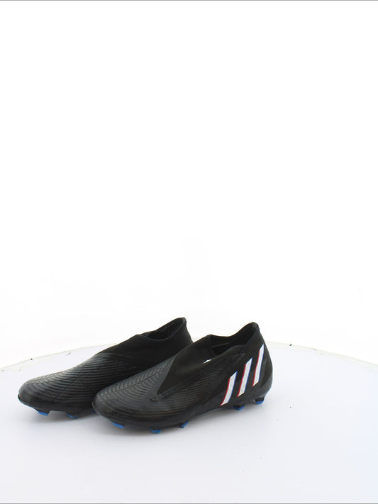 Buty adidas Rozmiar: 46
