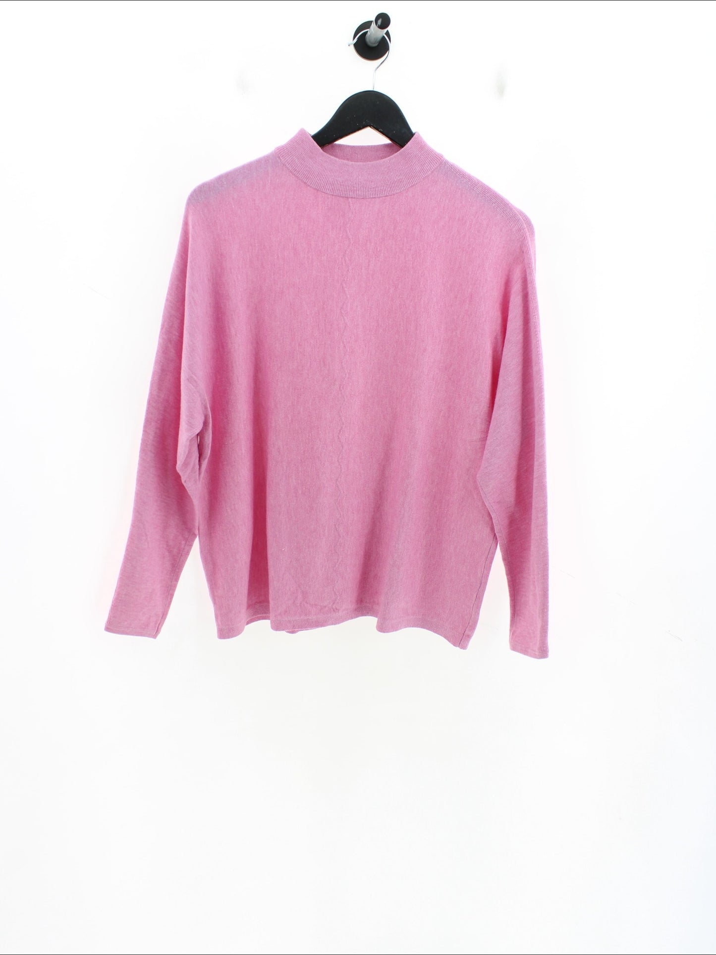 Sweter Street One Rozmiar: 40