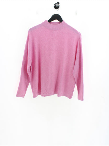 Sweter Street One Rozmiar: 40
