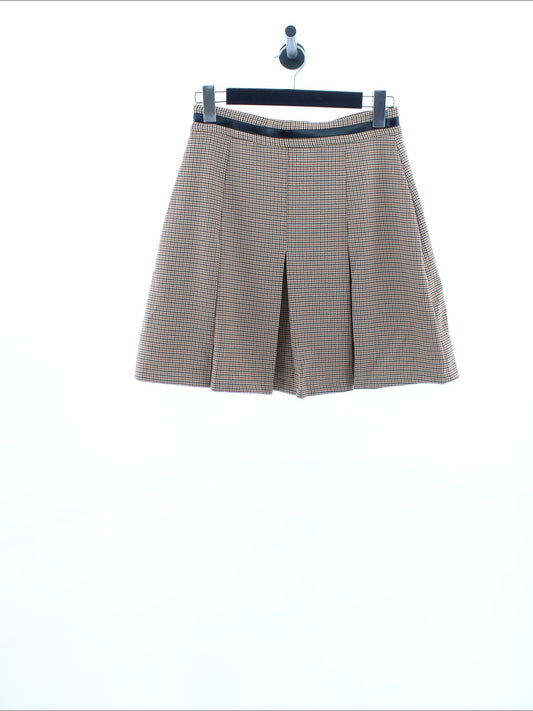 af6adb1dec2a3803fd5f5326713b8da1