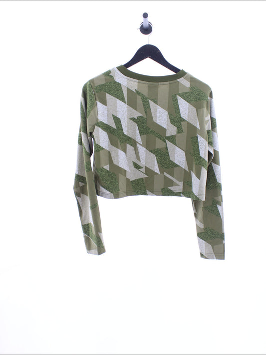 578f93bc34235ad7967f1328595453fe