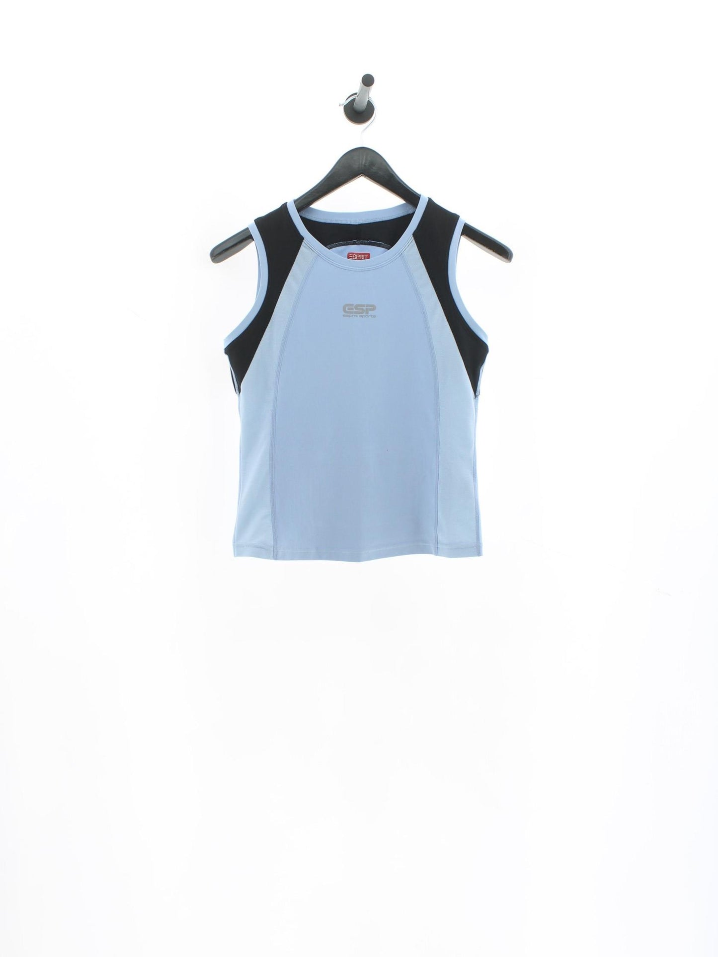 35c542dd39c554062e1a12551dd5fd42