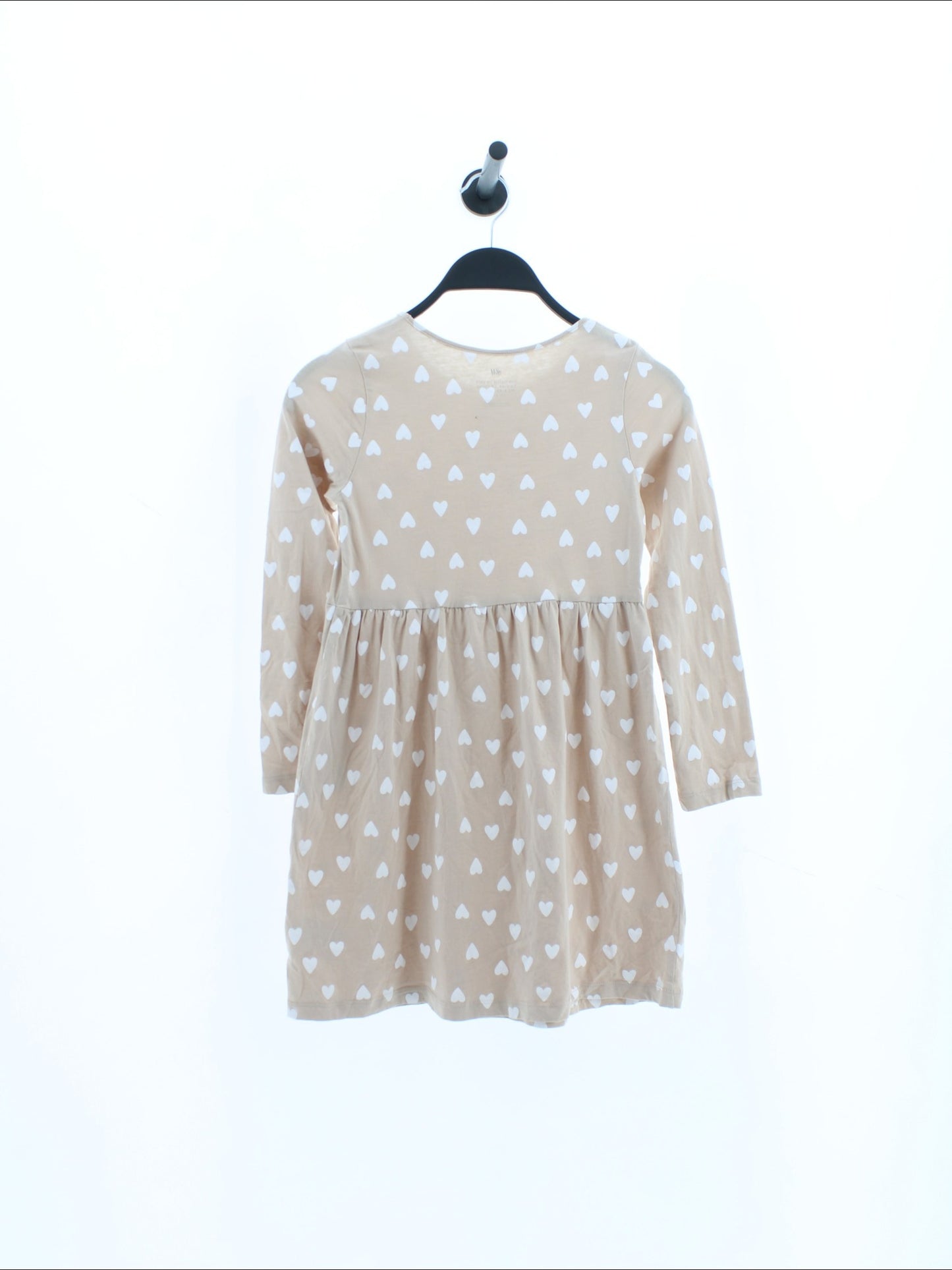 6c4ace788456fc1716360c3c670dffdc