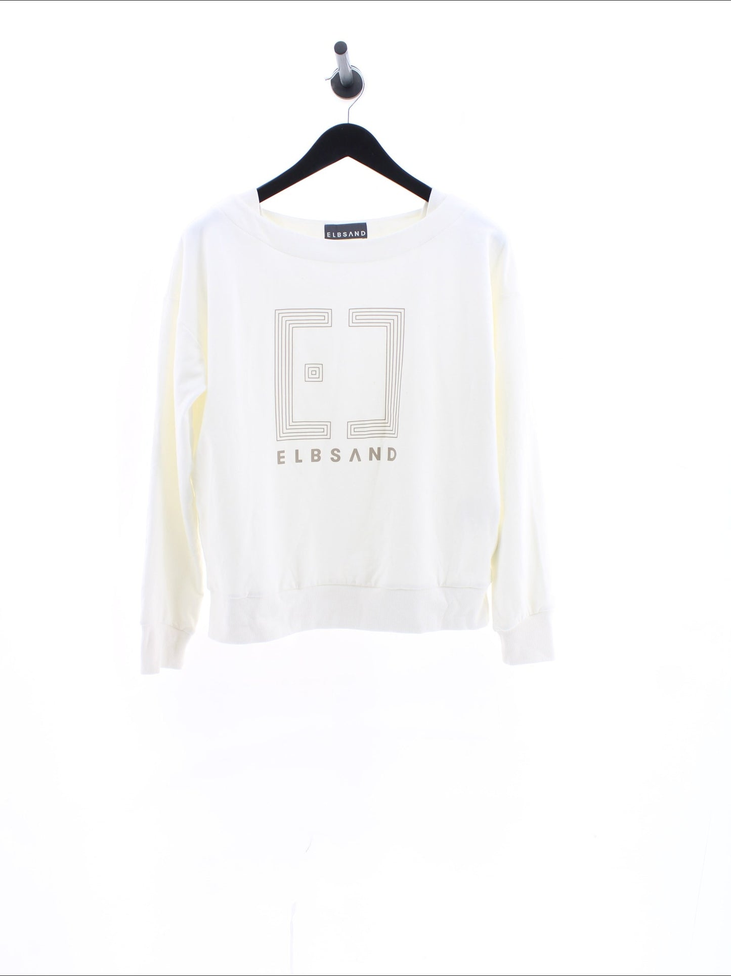 Bluza Rozmiar: M