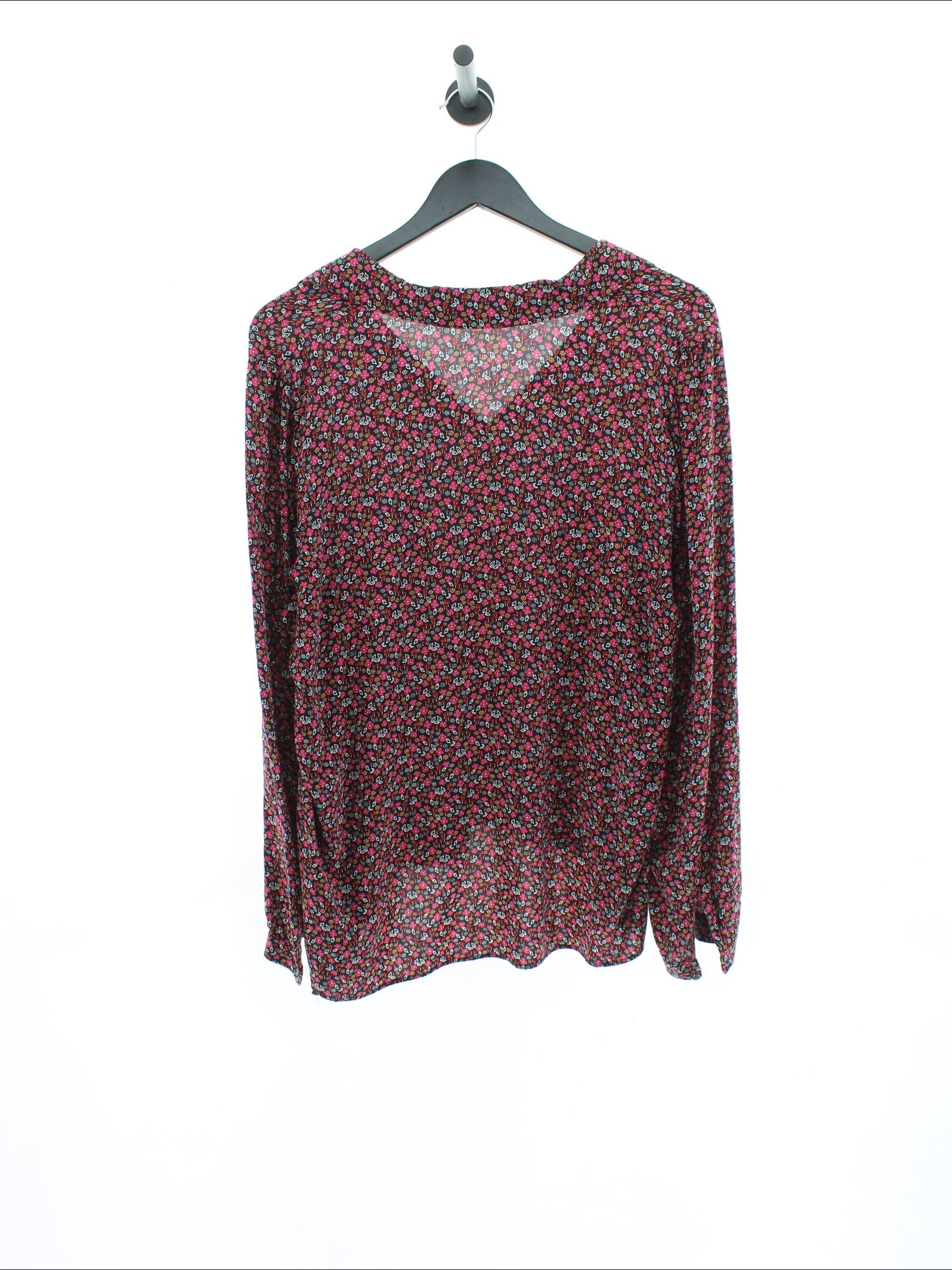 6f10d211af8c9444c5e3858829aec8b3