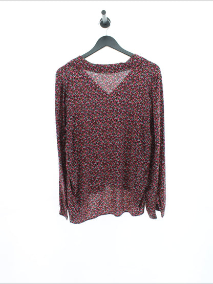 6f10d211af8c9444c5e3858829aec8b3