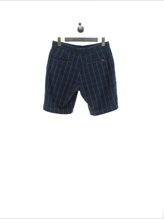 430beb57ca9e0102549cd782193c3def