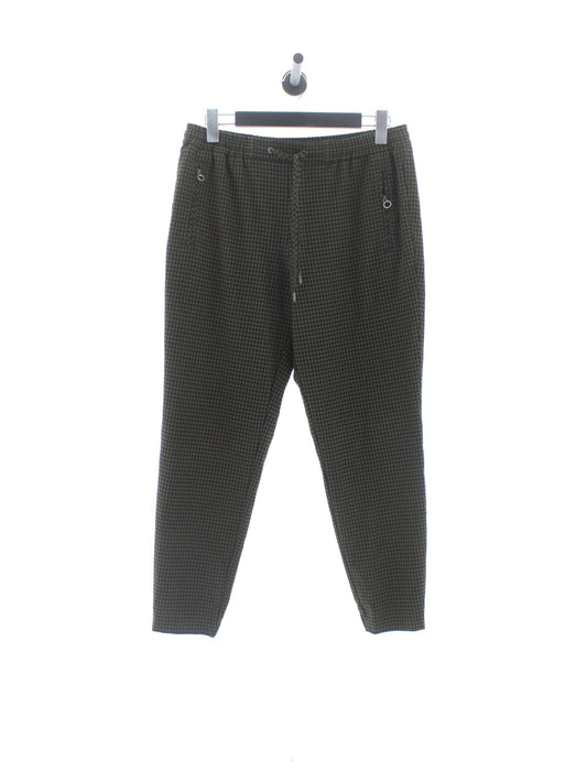 Spodnie Casual s.Oliver Rozmiar: 40