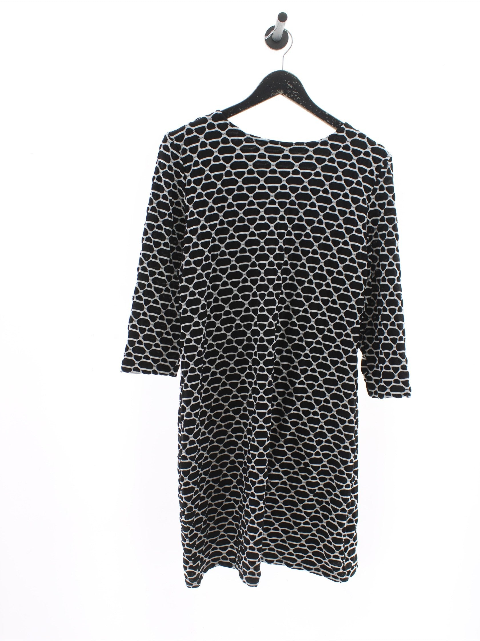 6b8e298a9c9aab288c5c1b66f2771214