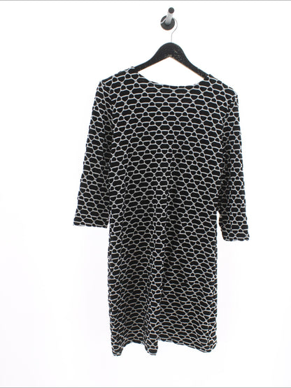 6b8e298a9c9aab288c5c1b66f2771214