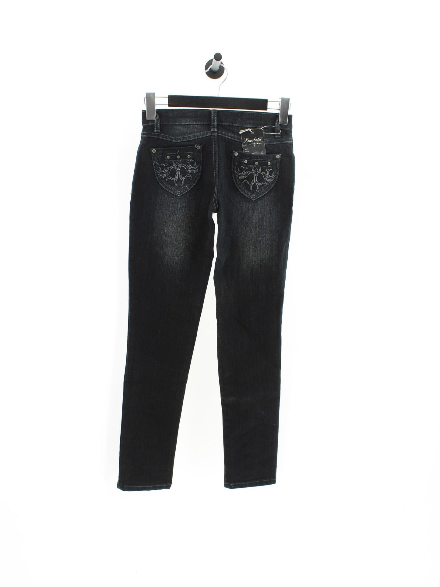 9b230b3b85a01e2d10e60a874486e173