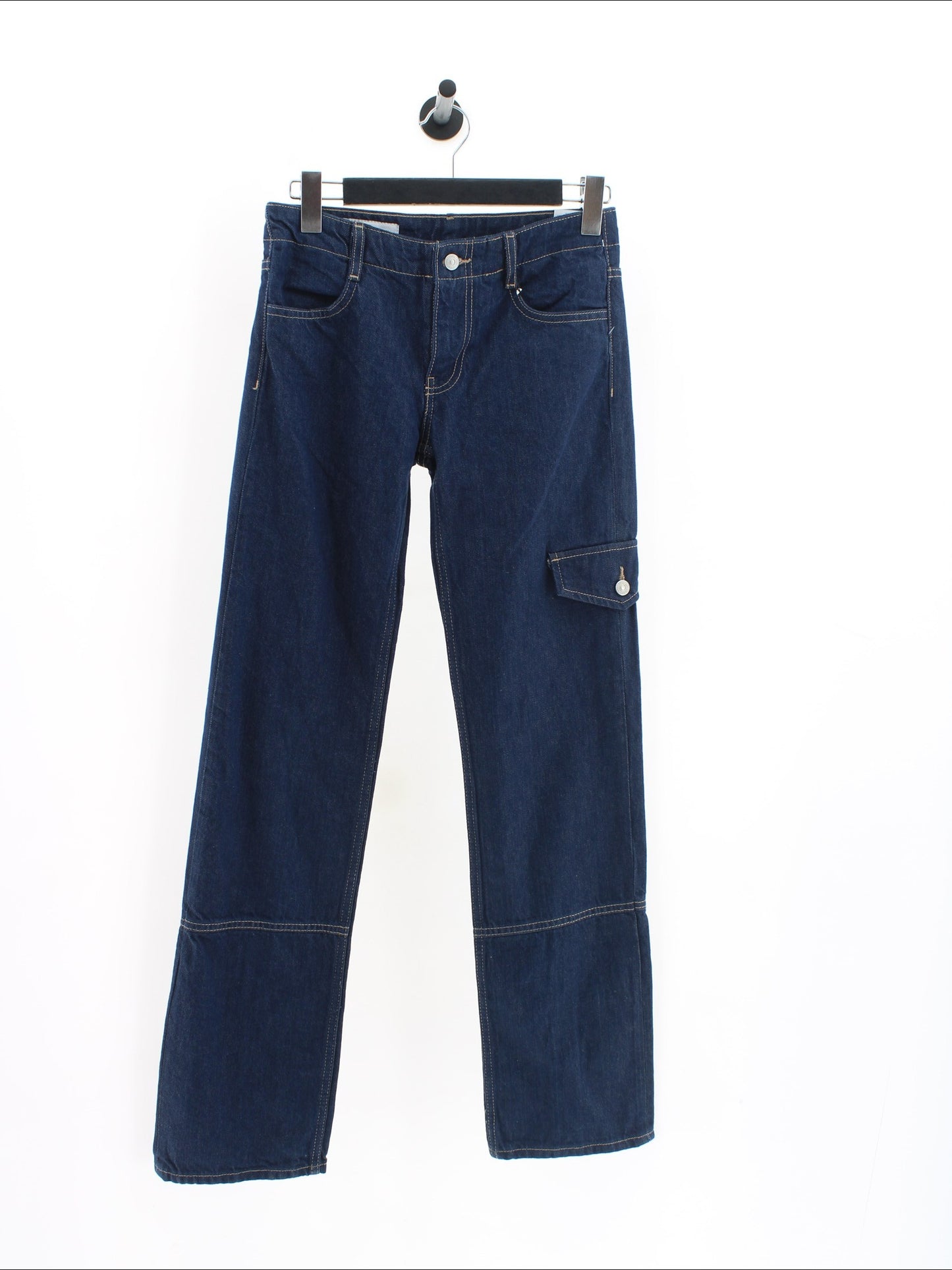 811e3eb4a96abf0c3113f87d218aa694