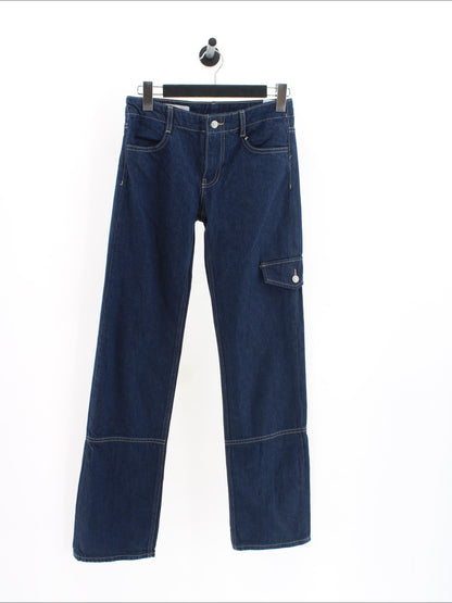 811e3eb4a96abf0c3113f87d218aa694