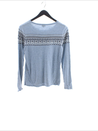 Sweter UP 2 FASHION Rozmiar: S