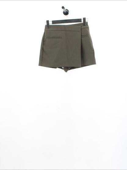 Spodenki Zara Rozmiar: XS