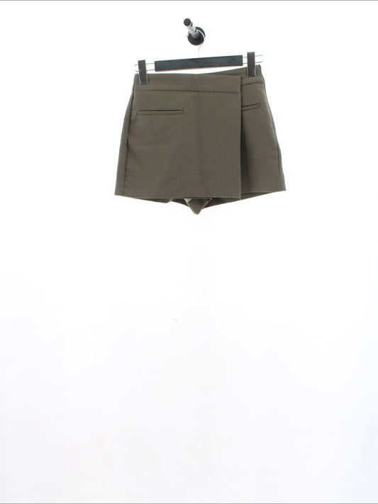 Spodenki Zara Rozmiar: XS