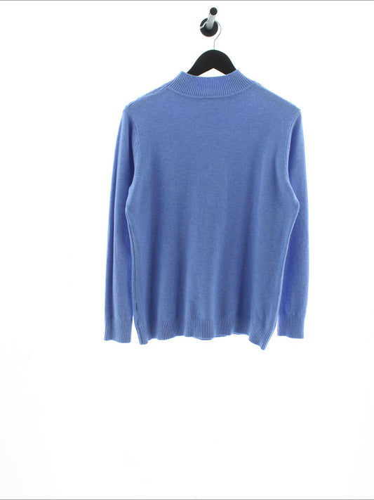 14e9185fd2dcd9533b70b2e6c1227d73