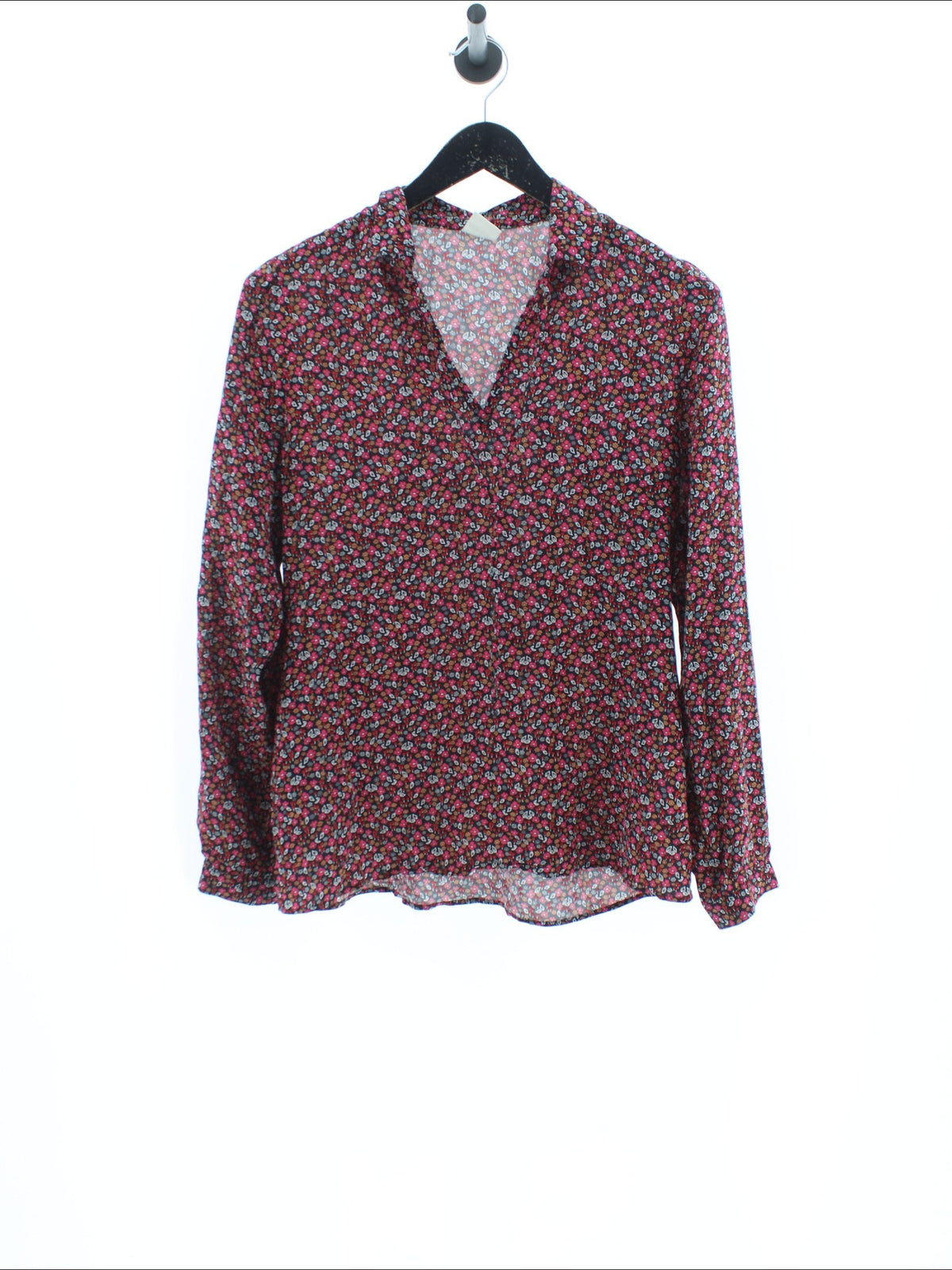 Bluzka Taifun Rozmiar: L/XL