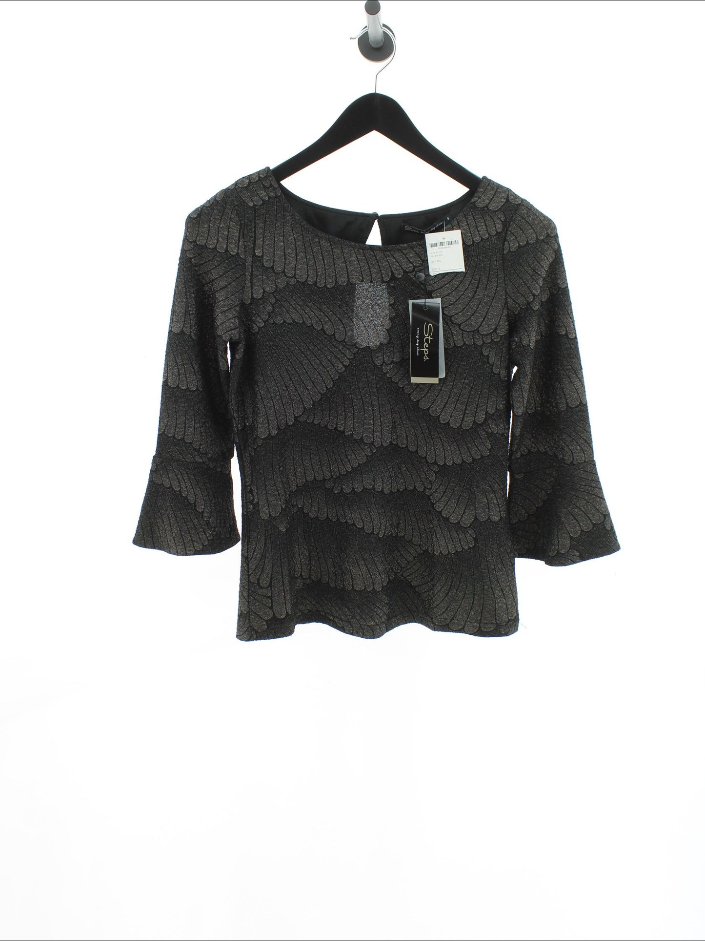 be897639e5b24b1fb928d22dfe0acd4b