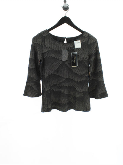 be897639e5b24b1fb928d22dfe0acd4b