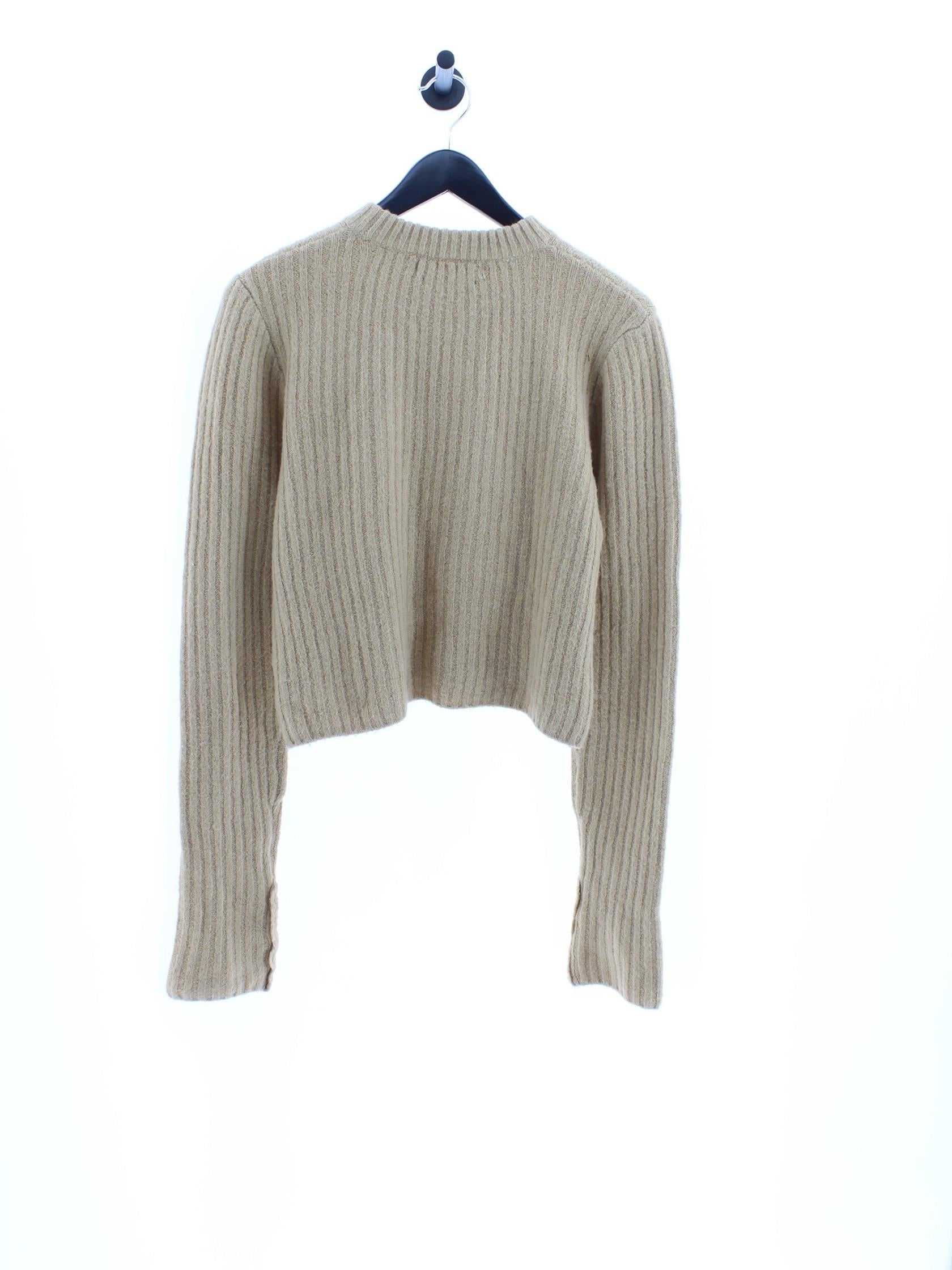 347f374791799445dc836828ab0f469c