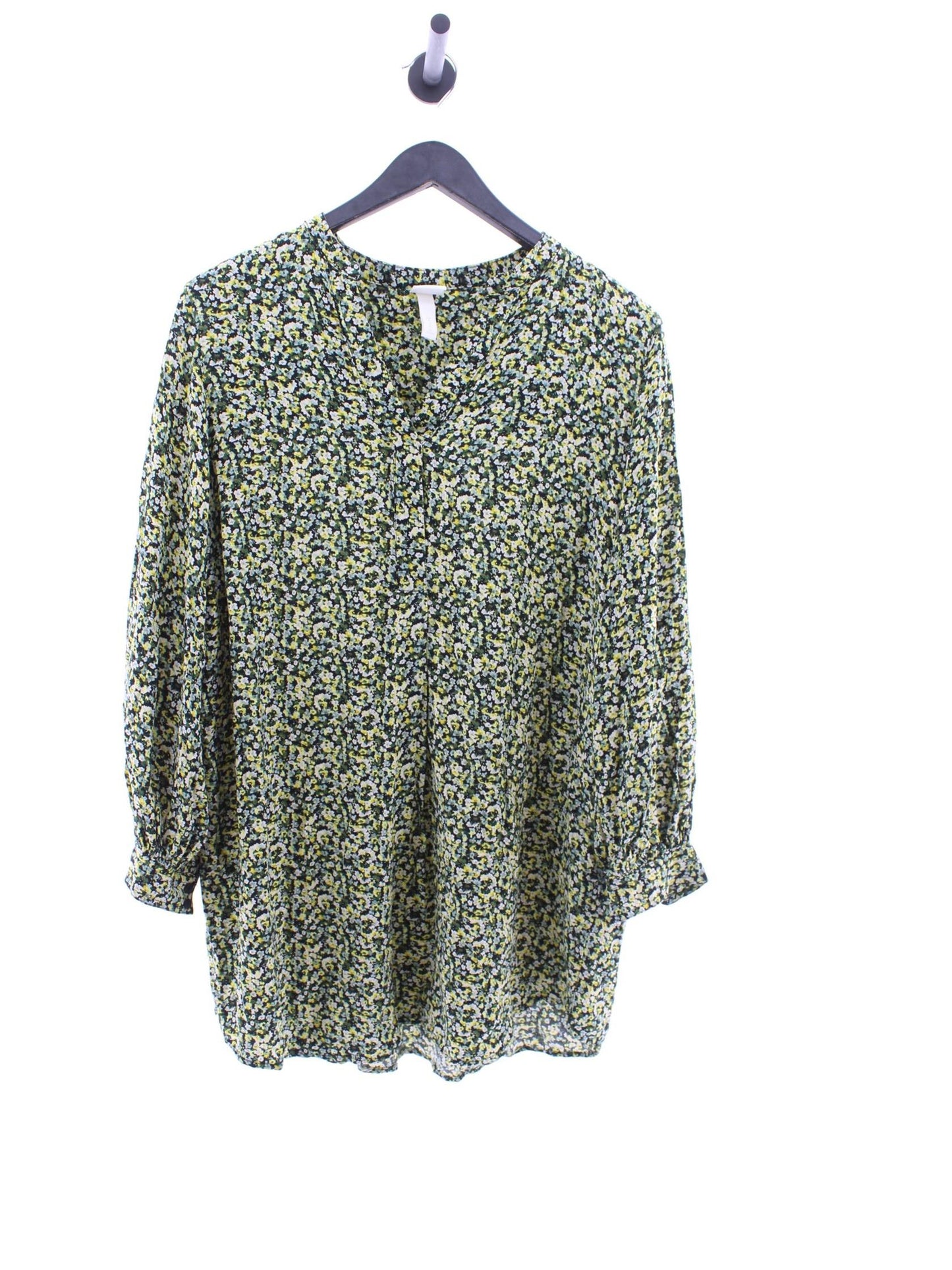 47d6d5ded5ccde9d32782d1a3cbc4c4e