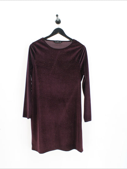 Sukienka F & F Rozmiar: 40