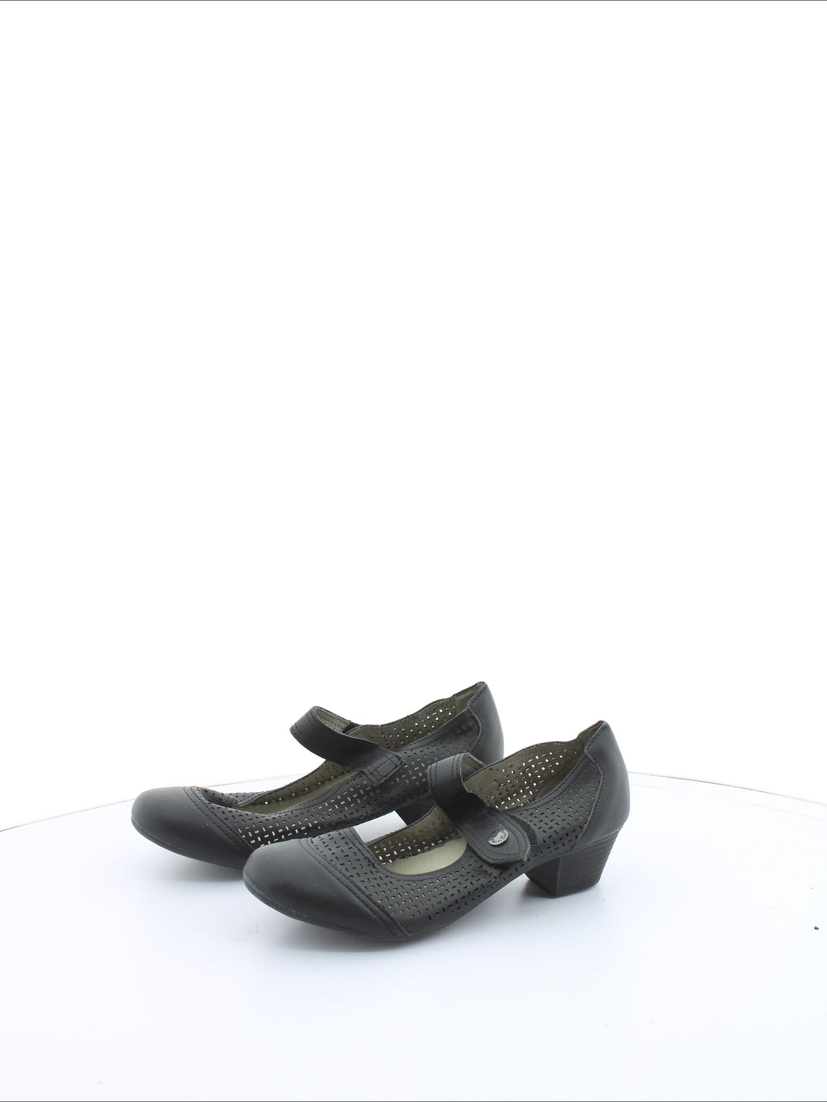 dab7fc6c89e58138faee13957b3b26ad