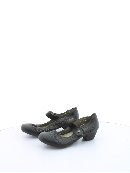 dab7fc6c89e58138faee13957b3b26ad