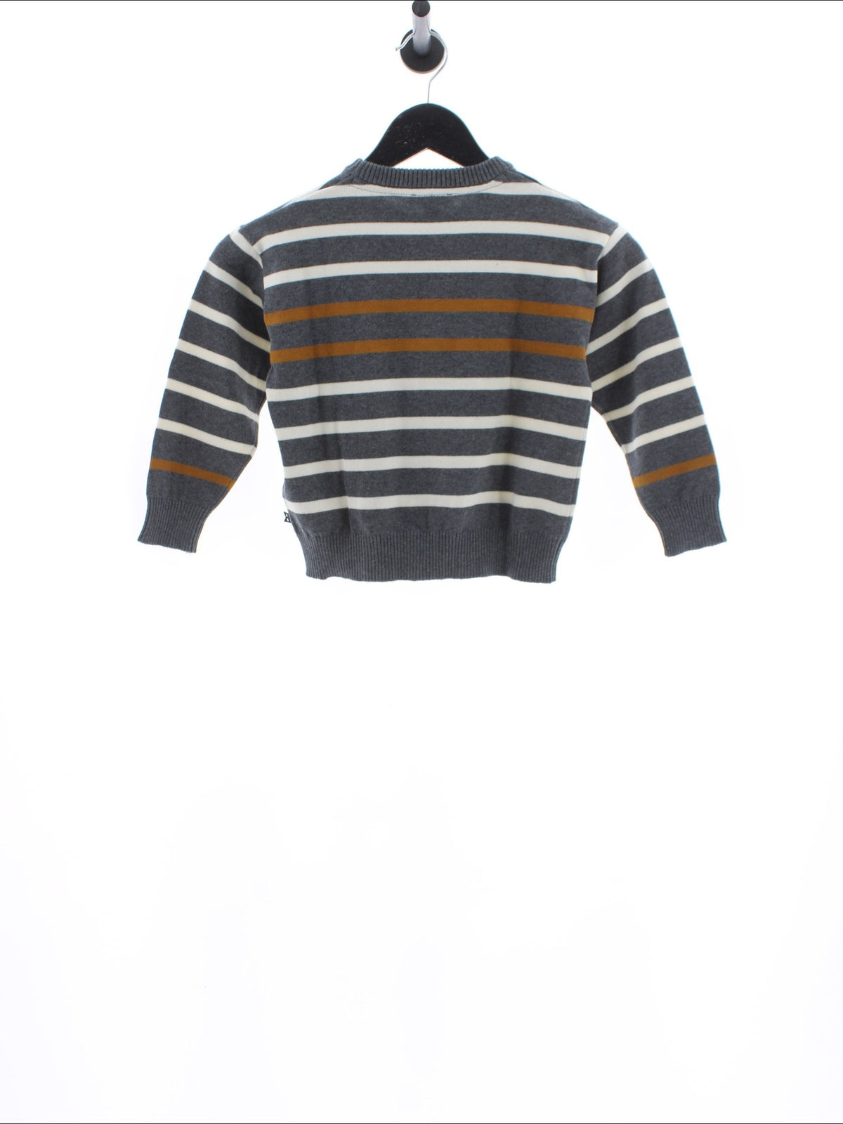 Sweter OKAIDI Rozmiar: 116