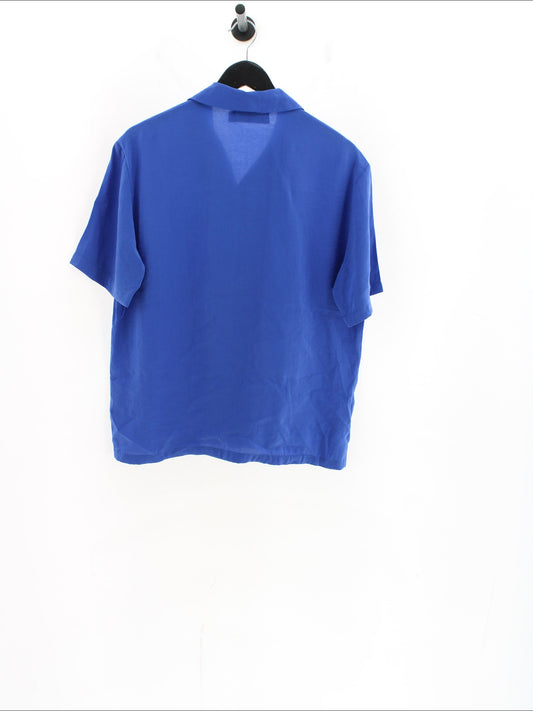 Bluzka Bershka Rozmiar: XS