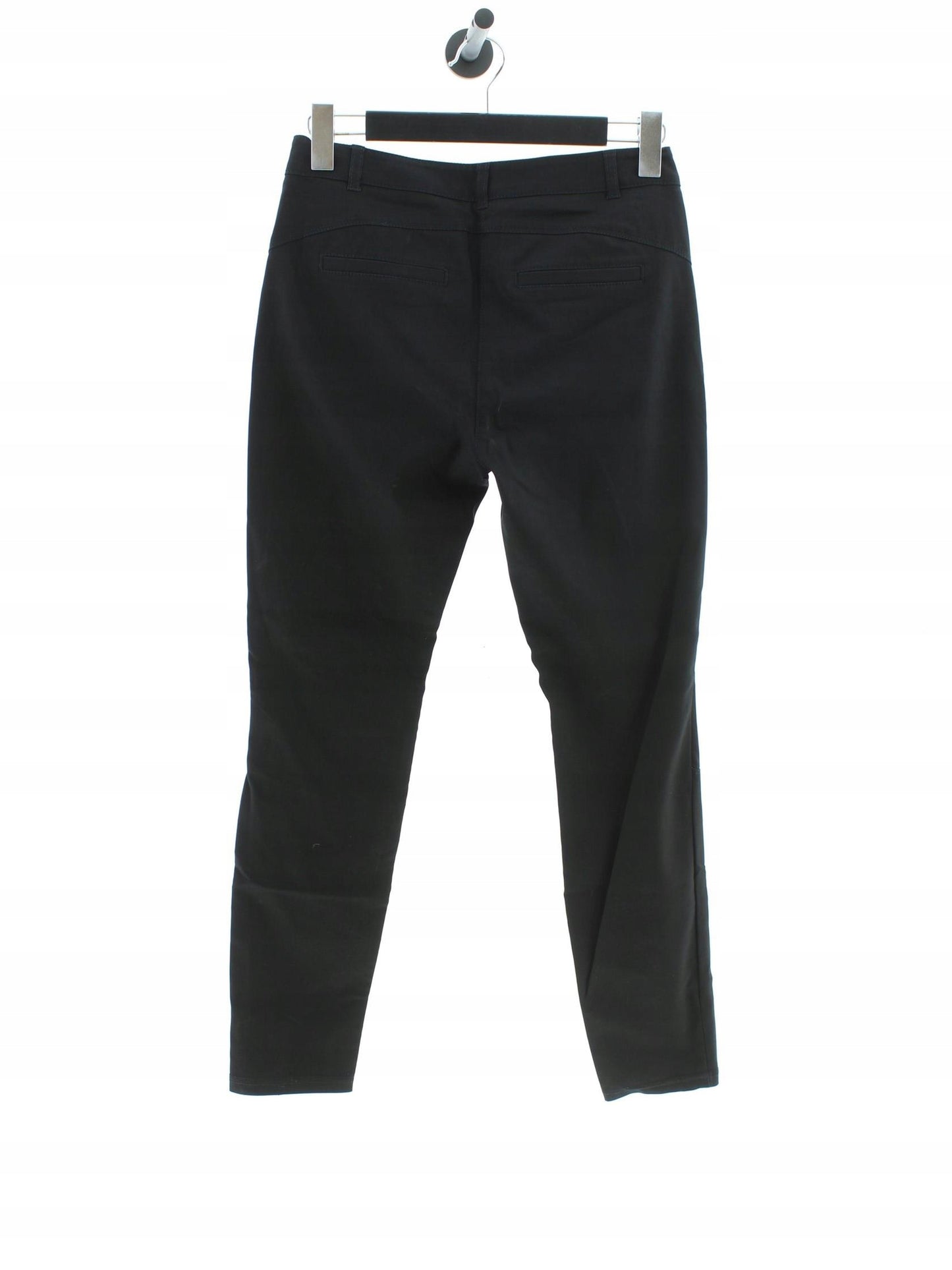 96f48a930d69f463e8c9b636f1822b68