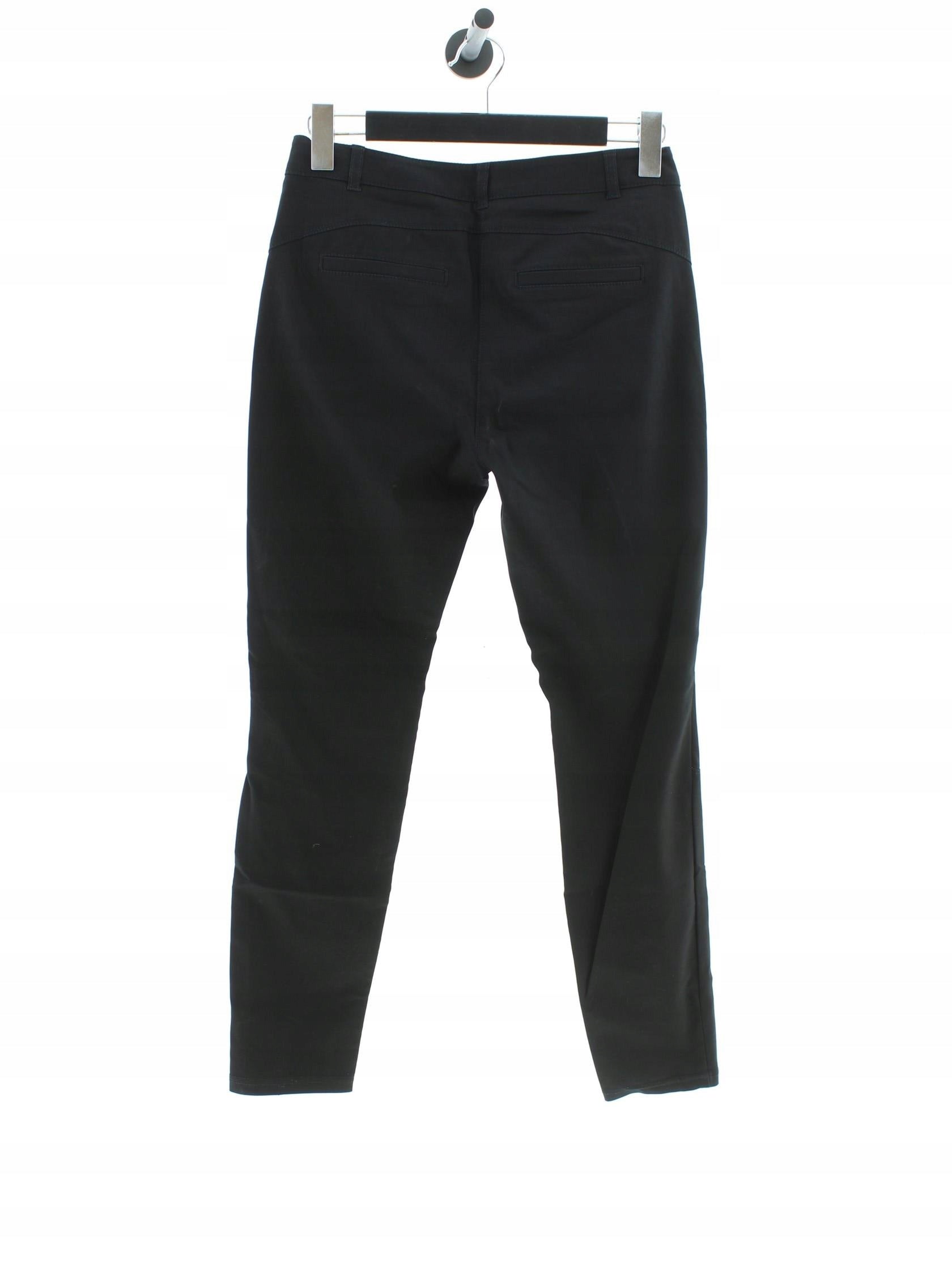 96f48a930d69f463e8c9b636f1822b68