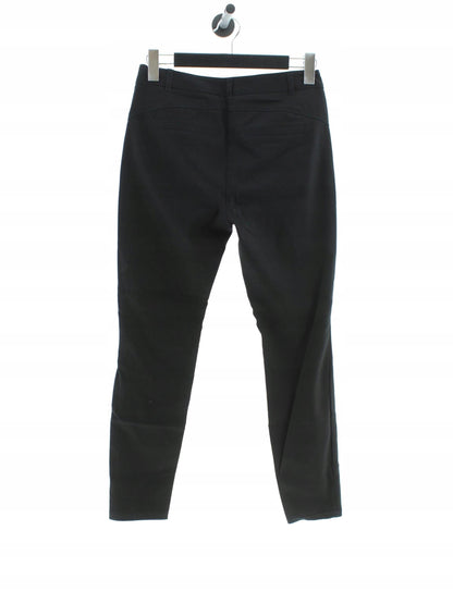 96f48a930d69f463e8c9b636f1822b68