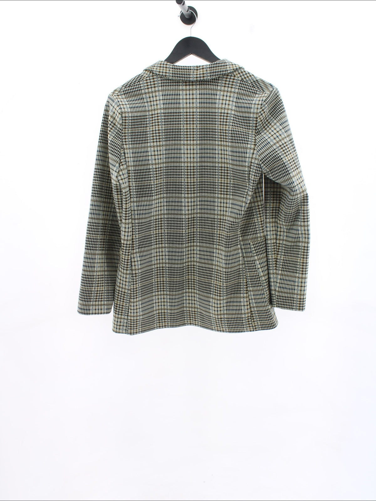Żakiet H&M Rozmiar: 38