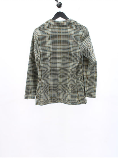 Żakiet H&M Rozmiar: 38